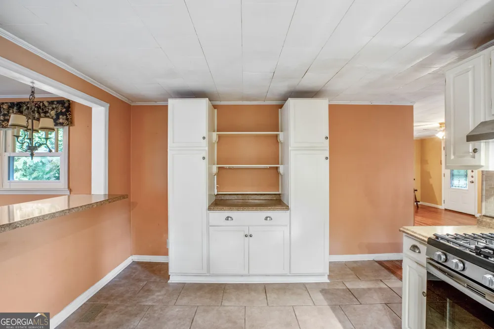 256 Black Rock Mountain PKWY Clayton, GA 30525