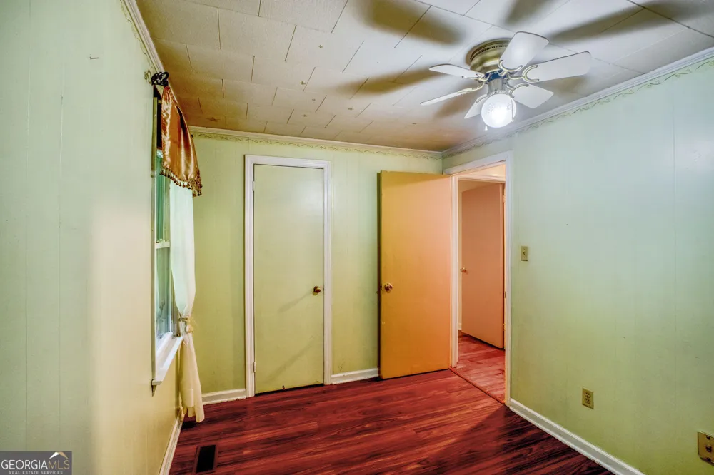 256 Black Rock Mountain PKWY Clayton, GA 30525