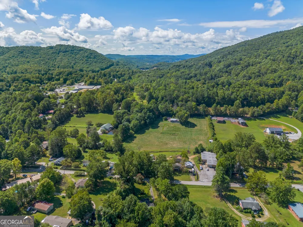 256 Black Rock Mountain PKWY Clayton, GA 30525