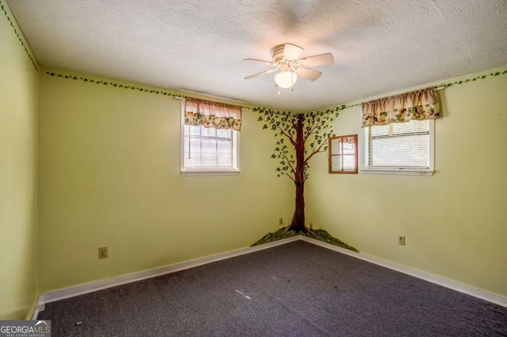 256 Black Rock Mountain PKWY Clayton, GA 30525
