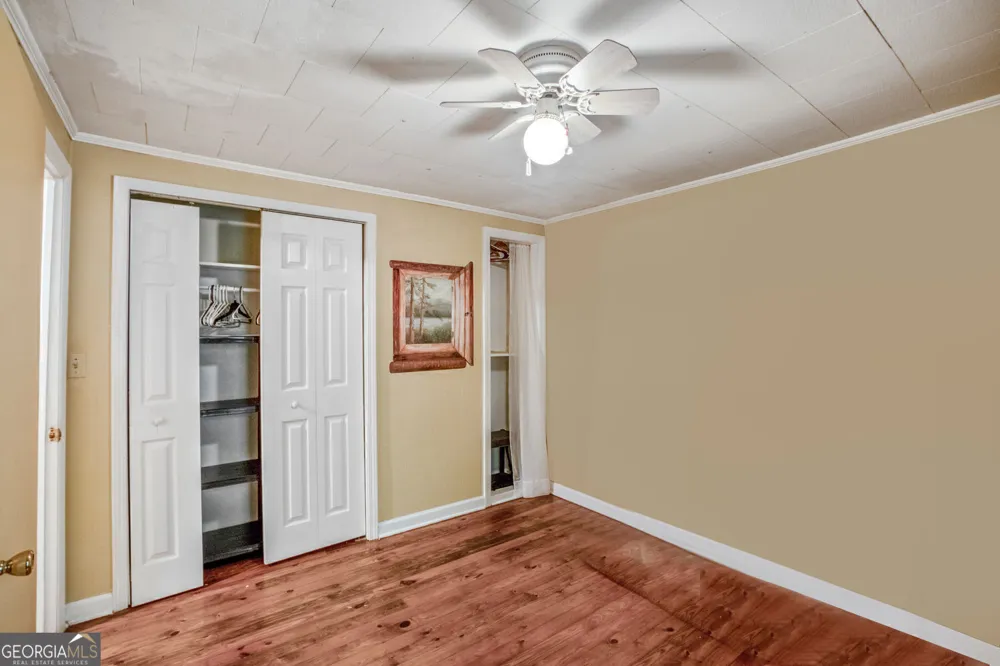 256 Black Rock Mountain PKWY Clayton, GA 30525