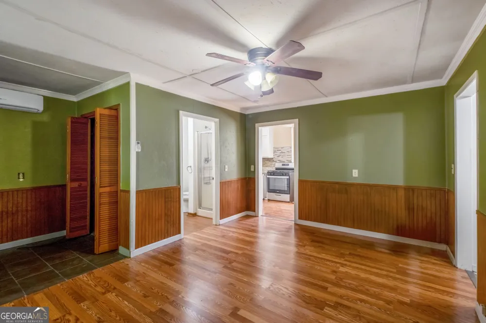 256 Black Rock Mountain PKWY Clayton, GA 30525