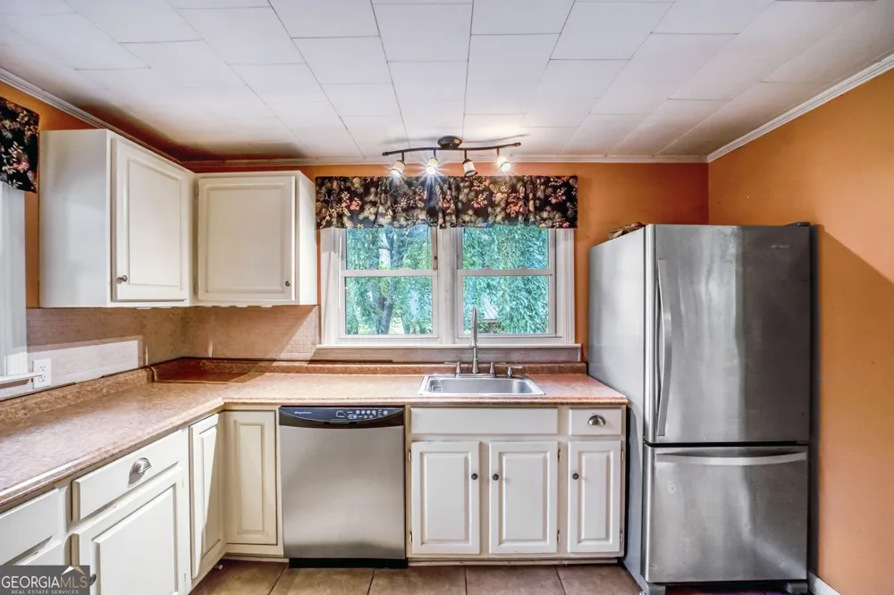 256 Black Rock Mountain PKWY Clayton, GA 30525