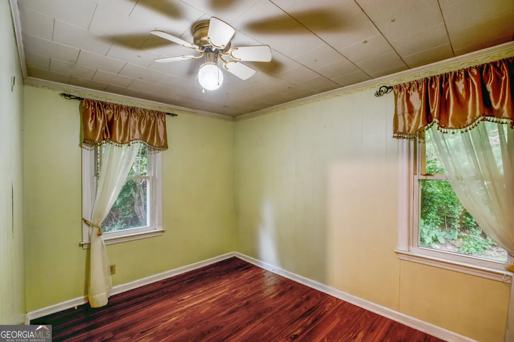 256 Black Rock Mountain PKWY Clayton, GA 30525