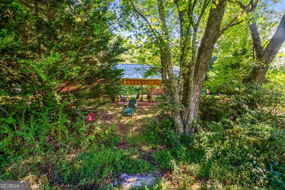 256 Black Rock Mountain PKWY Clayton, GA 30525