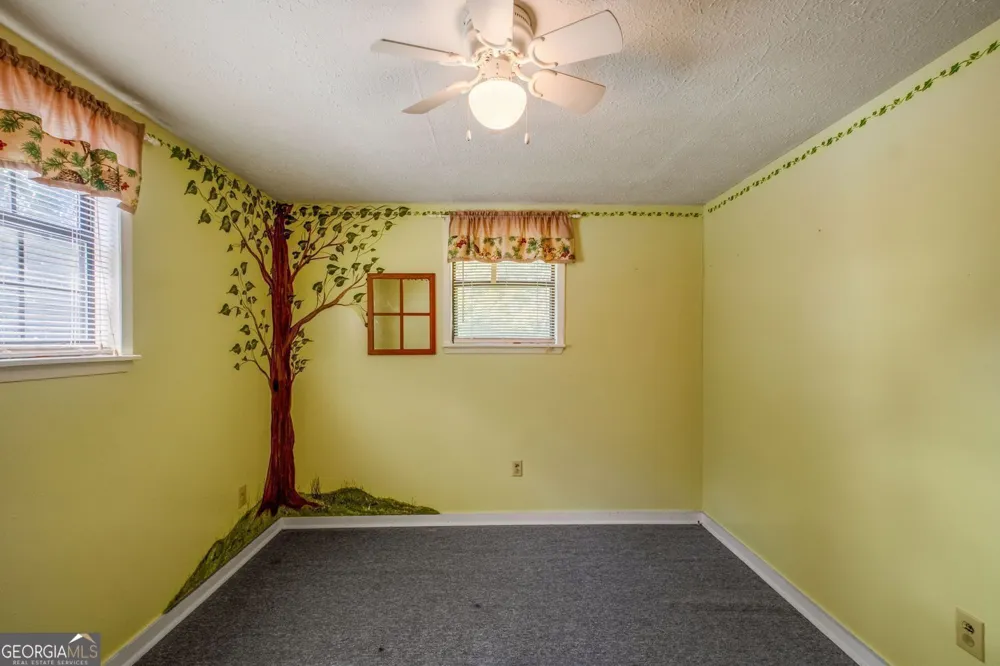 256 Black Rock Mountain PKWY Clayton, GA 30525