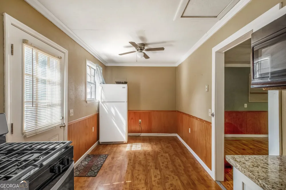 256 Black Rock Mountain PKWY Clayton, GA 30525