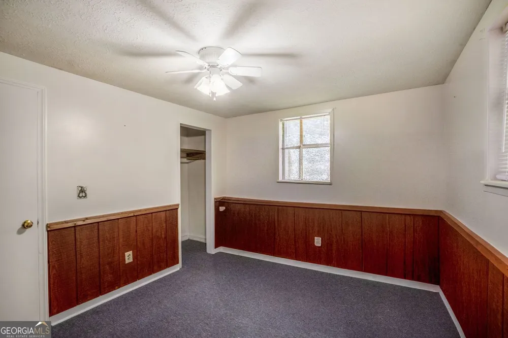 256 Black Rock Mountain PKWY Clayton, GA 30525