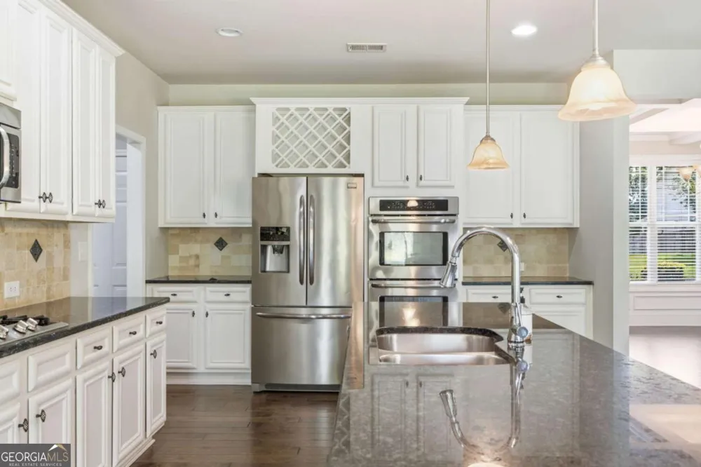 1283 Skipping Stone CT Dacula, GA 30019
