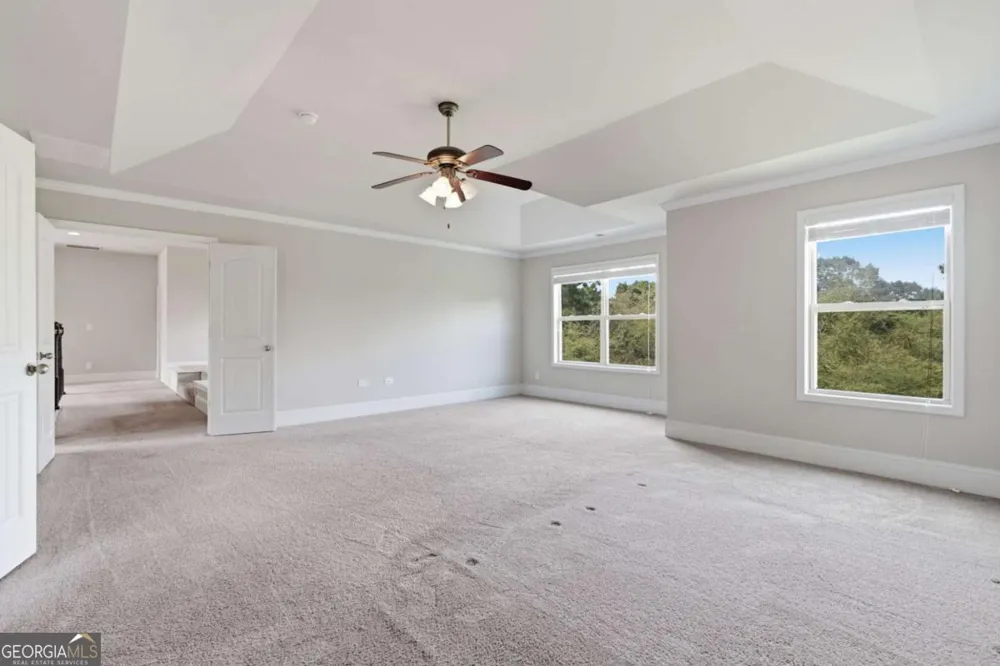1283 Skipping Stone CT Dacula, GA 30019