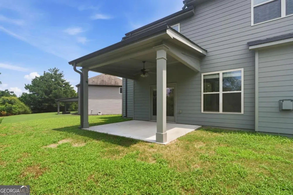 1283 Skipping Stone CT Dacula, GA 30019