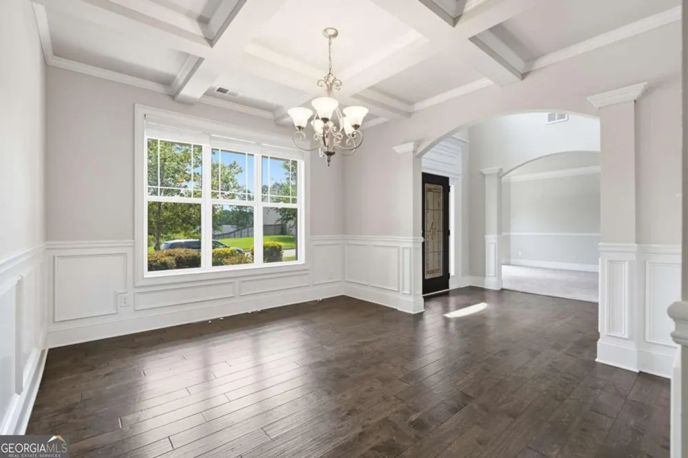 1283 Skipping Stone CT Dacula, GA 30019