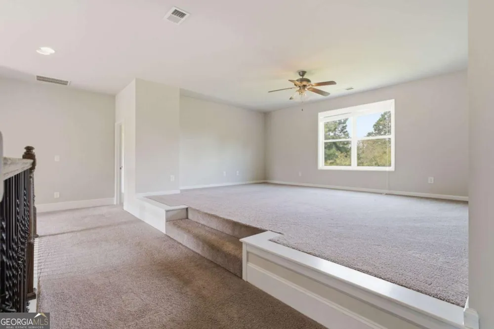 1283 Skipping Stone CT Dacula, GA 30019