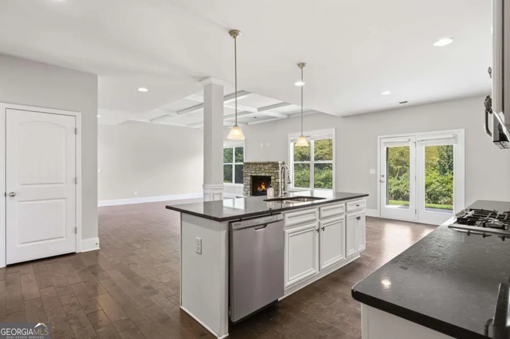 1283 Skipping Stone CT Dacula, GA 30019