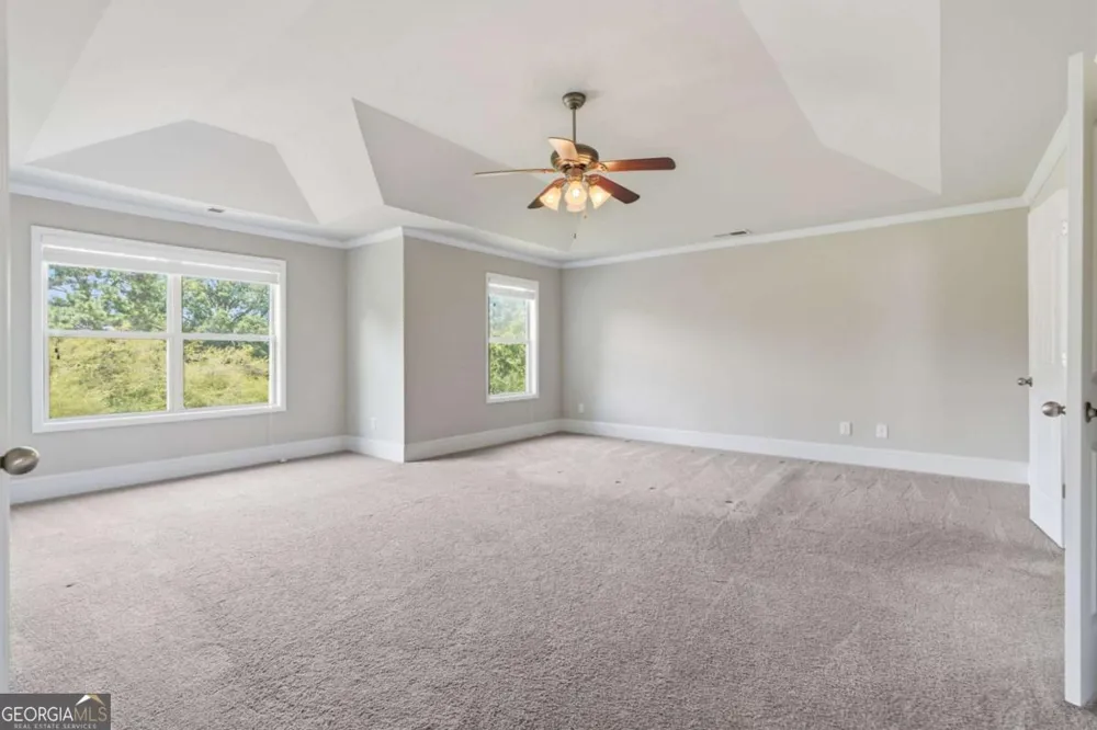 1283 Skipping Stone CT Dacula, GA 30019