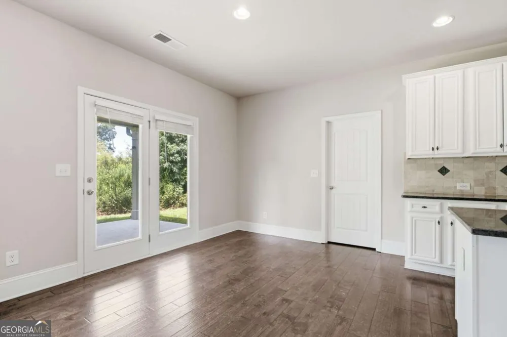 1283 Skipping Stone CT Dacula, GA 30019
