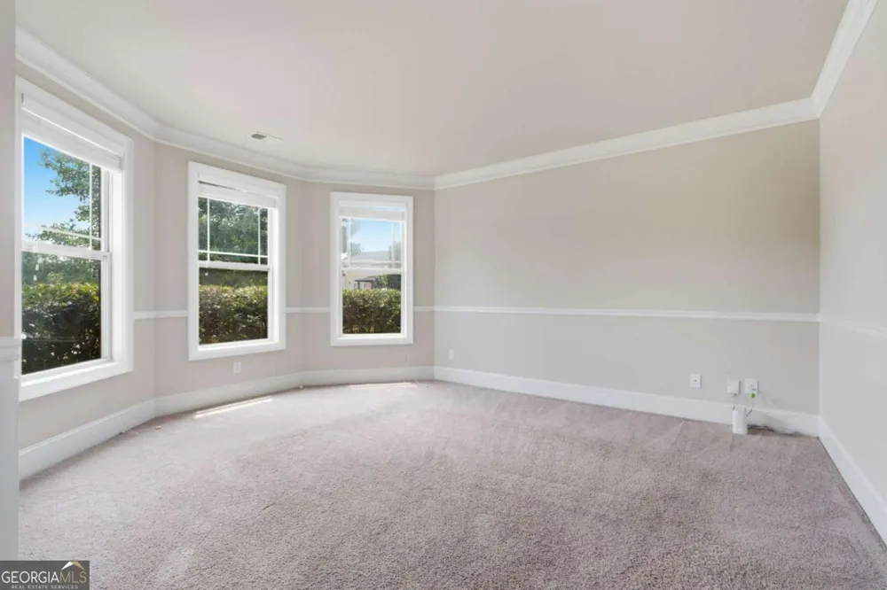 1283 Skipping Stone CT Dacula, GA 30019