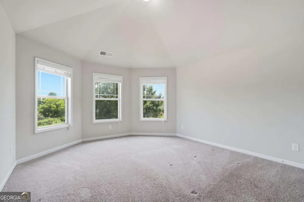 1283 Skipping Stone CT Dacula, GA 30019