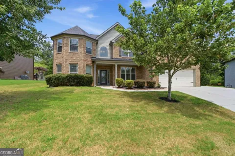 1283 Skipping Stone CT