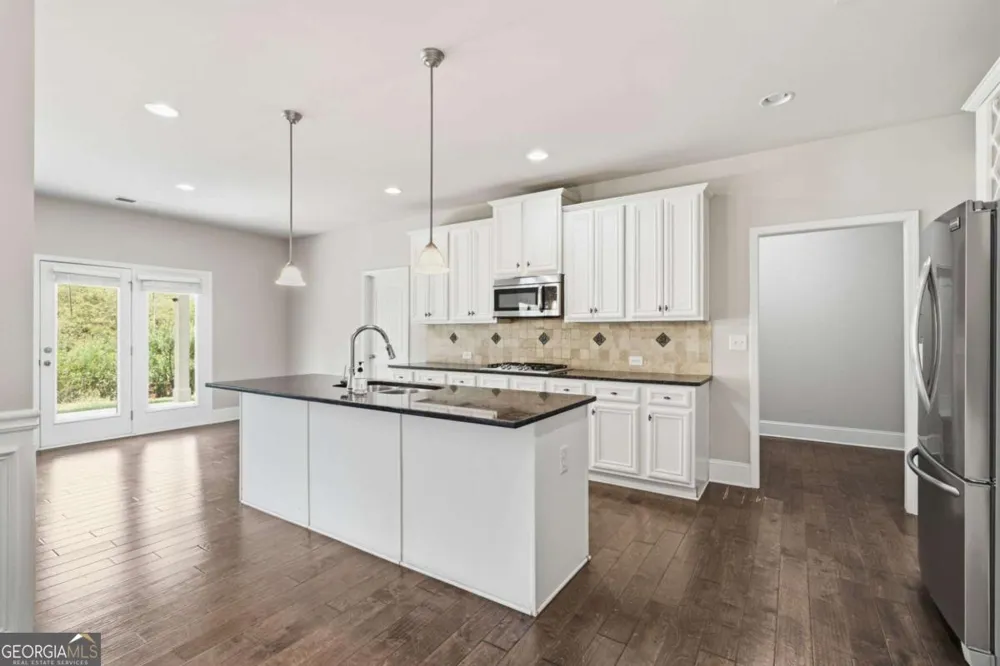 1283 Skipping Stone CT Dacula, GA 30019