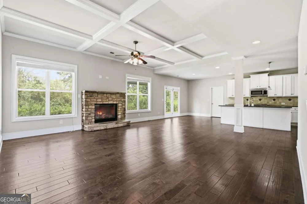 1283 Skipping Stone CT Dacula, GA 30019