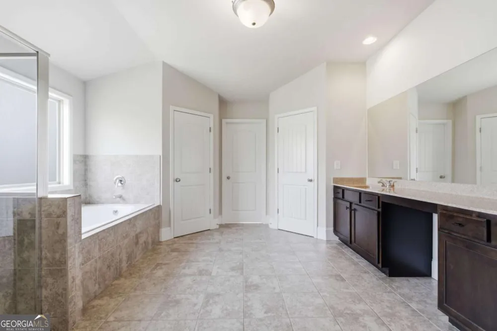 1283 Skipping Stone CT Dacula, GA 30019