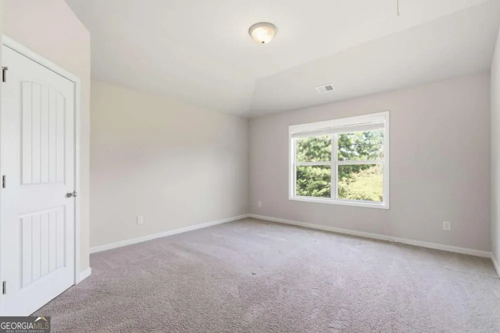 1283 Skipping Stone CT Dacula, GA 30019