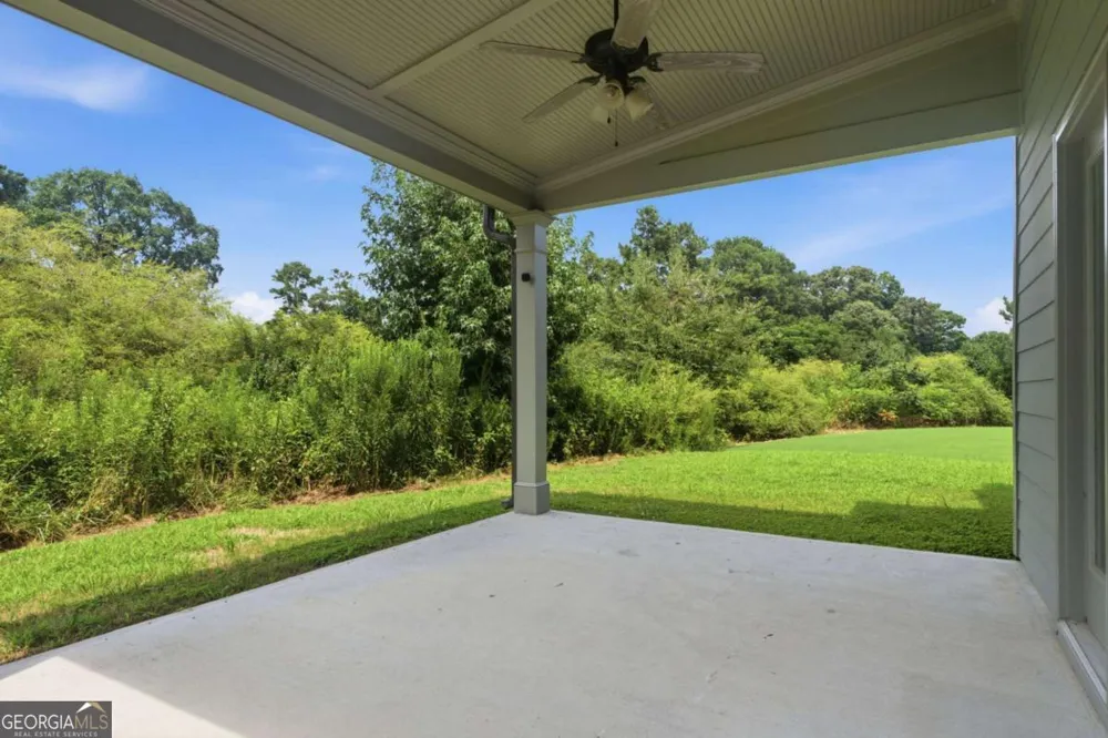 1283 Skipping Stone CT Dacula, GA 30019