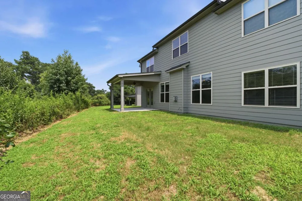 1283 Skipping Stone CT Dacula, GA 30019