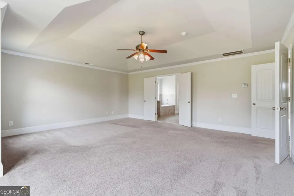 1283 Skipping Stone CT Dacula, GA 30019