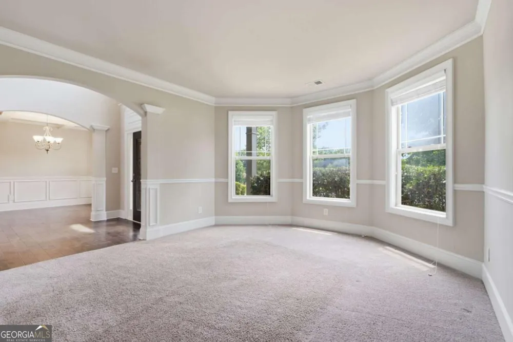 1283 Skipping Stone CT Dacula, GA 30019