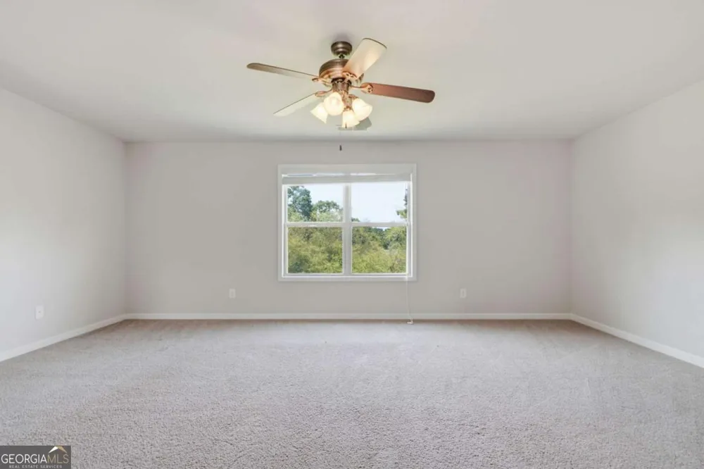 1283 Skipping Stone CT Dacula, GA 30019