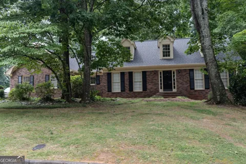 2858 Livsey DR