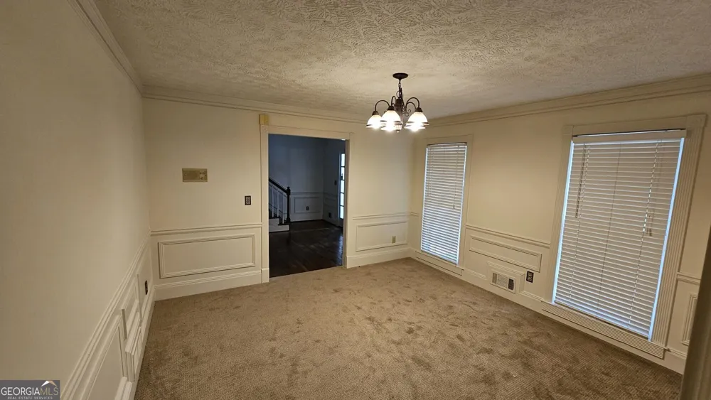 2858 Livsey DR Tucker, GA 30084