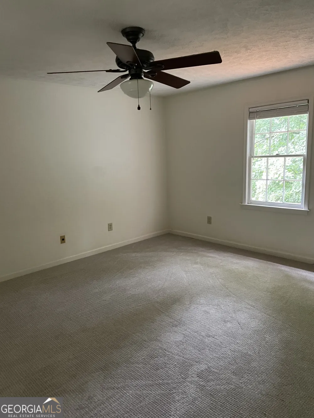 2858 Livsey DR Tucker, GA 30084