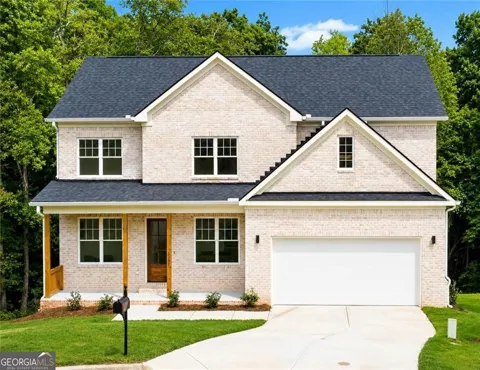 3102 Bonita Springs CT