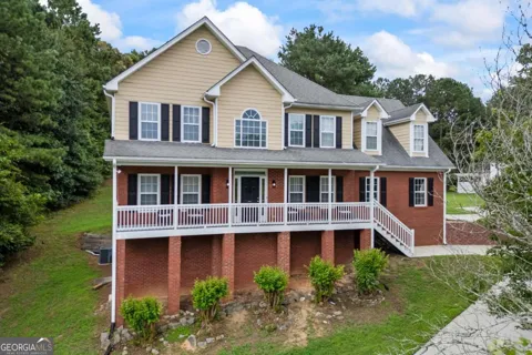 2530 River Run DR