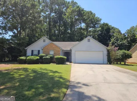 12205 Cypress WAY