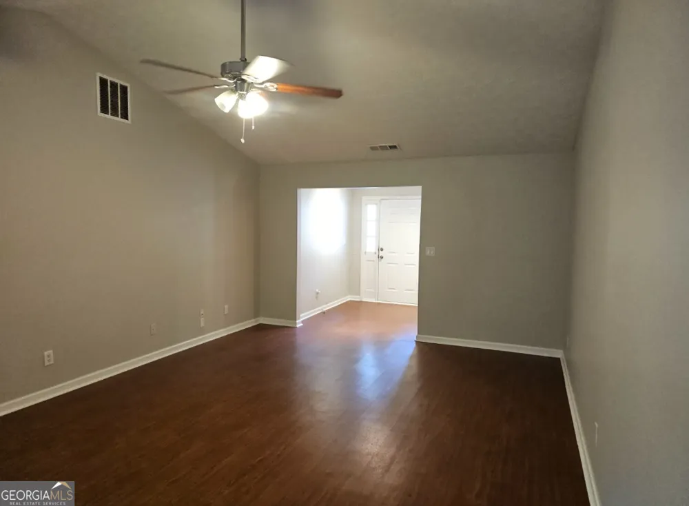 12205 Cypress WAY Fayetteville, GA 30215