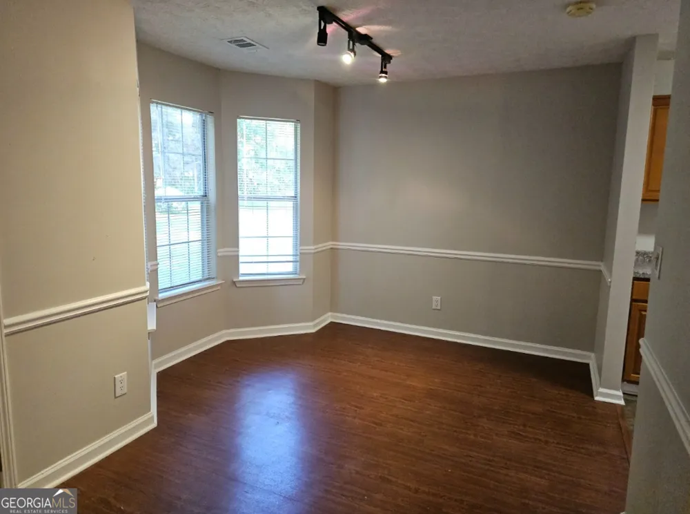 12205 Cypress WAY Fayetteville, GA 30215