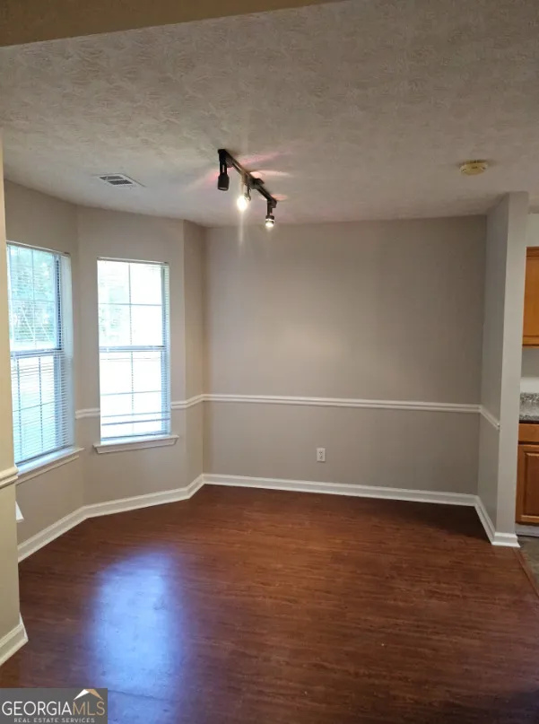 12205 Cypress WAY Fayetteville, GA 30215