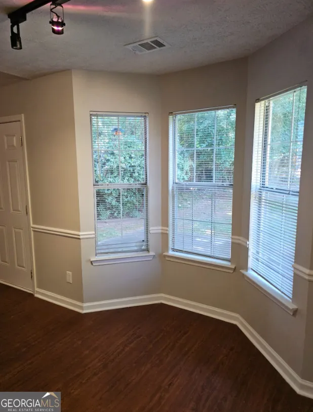 12205 Cypress WAY Fayetteville, GA 30215