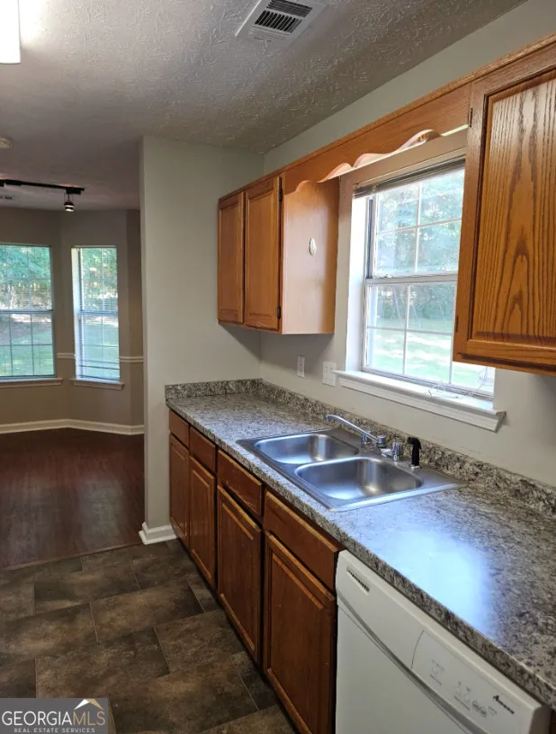 12205 Cypress WAY Fayetteville, GA 30215