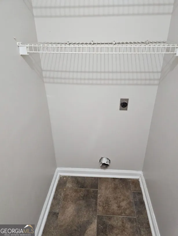 12205 Cypress WAY Fayetteville, GA 30215