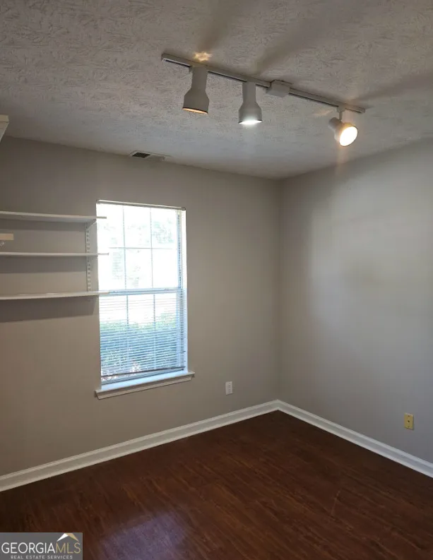 12205 Cypress WAY Fayetteville, GA 30215