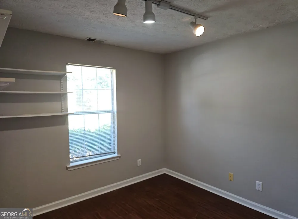 12205 Cypress WAY Fayetteville, GA 30215