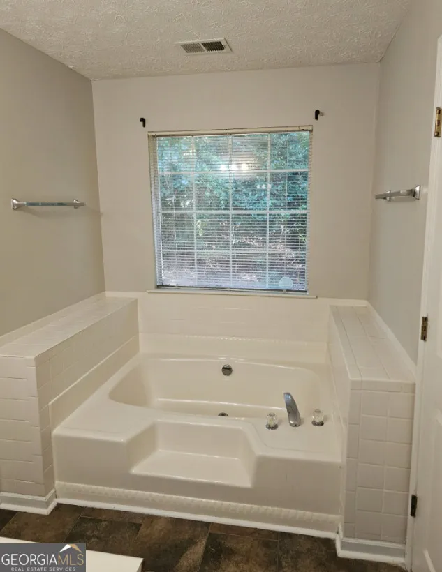 12205 Cypress WAY Fayetteville, GA 30215