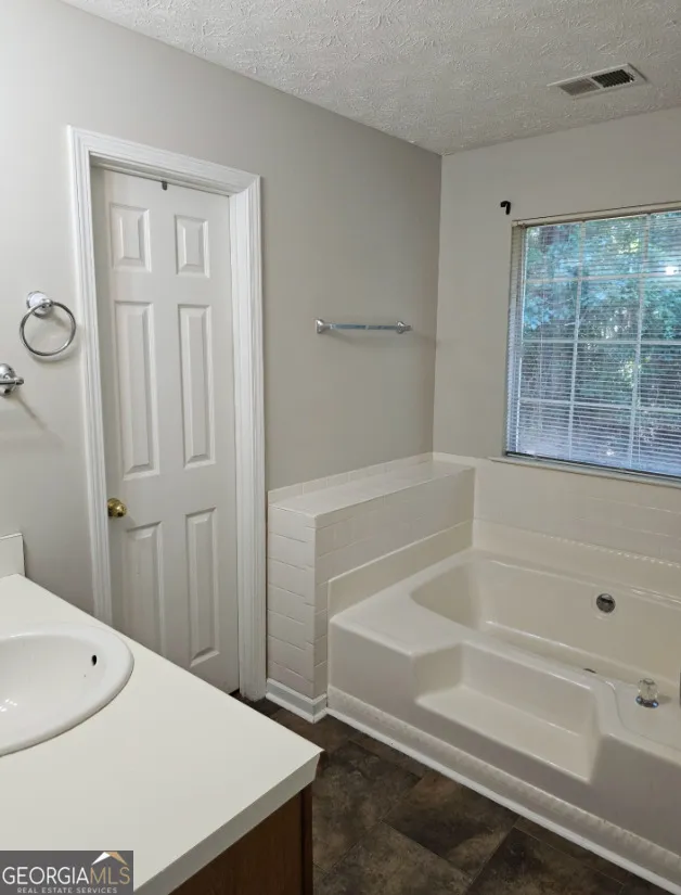 12205 Cypress WAY Fayetteville, GA 30215