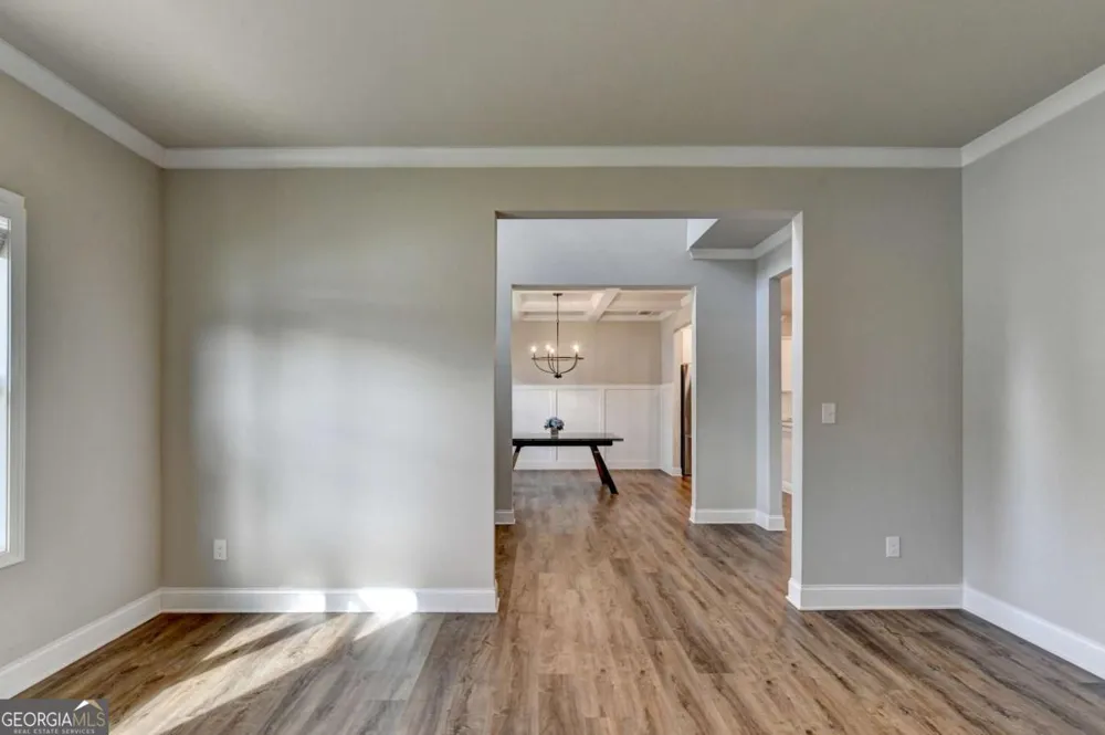 354 Wilkerson WAY Grayson, GA 30017