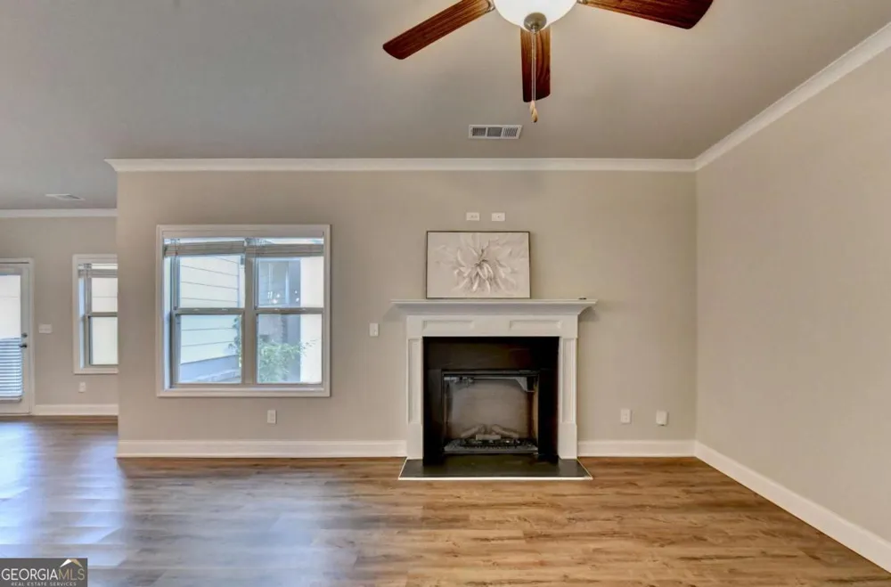 354 Wilkerson WAY Grayson, GA 30017